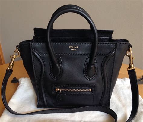 celine replica bags philippines|celine backpack price.